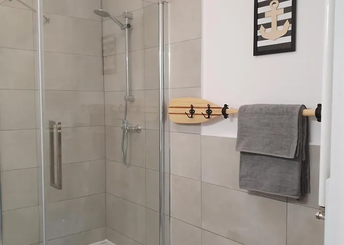 Nw U Kitki Władysławowo