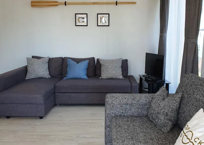 Nw U Kitki * Władysławowo