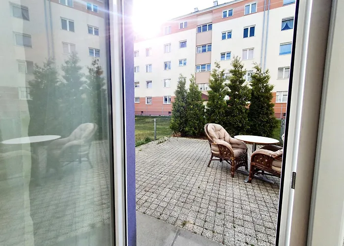 아파트 Nw U Kitki