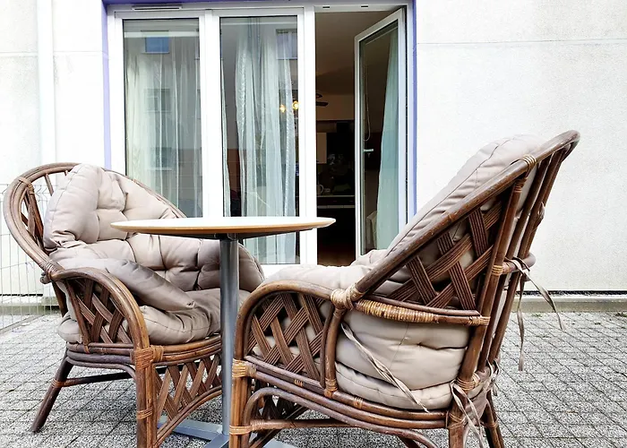 Nw U Kitki 아파트 *