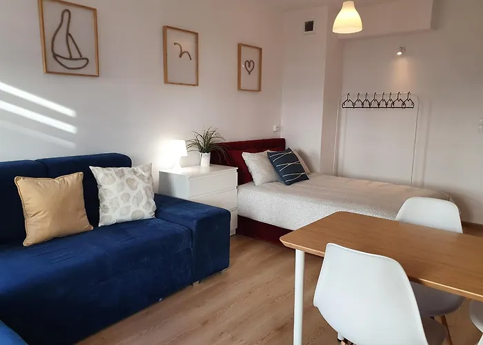 Nw U Kitki Władysławowo