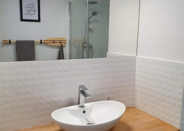 Nw U Kitki Władysławowo