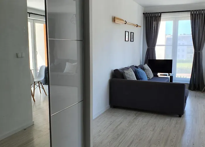 Nw U Kitki * Władysławowo