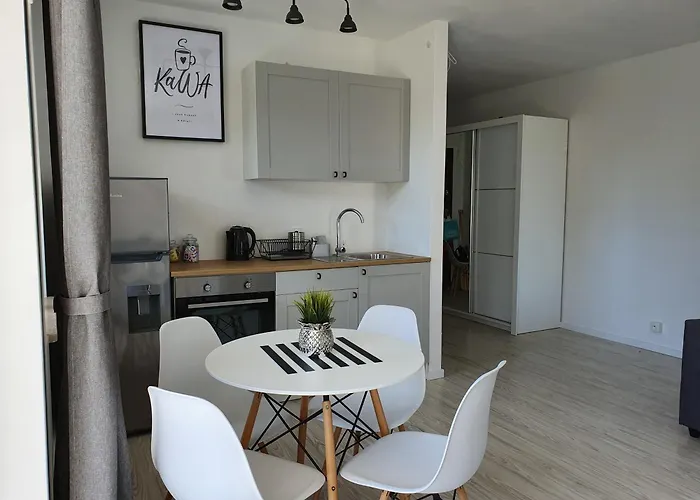 Nw U Kitki * Władysławowo